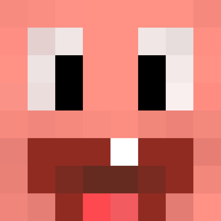 raffdup's skin