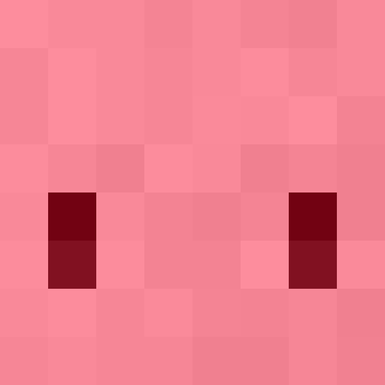 8aca680b22461340's skin
