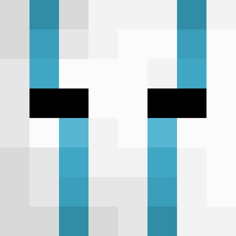 Drakoborn's skin