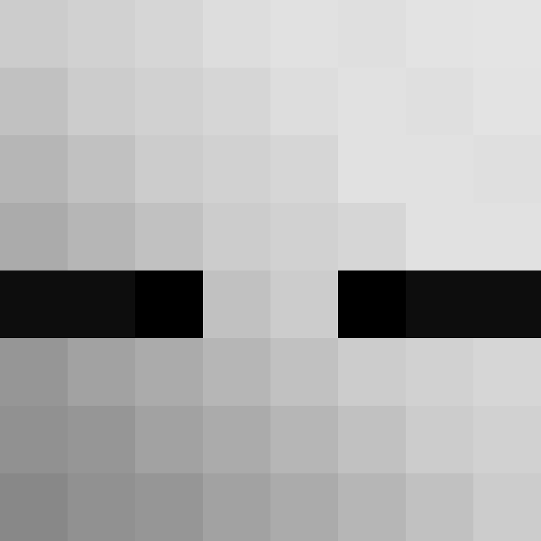 SalomonFurlong's skin