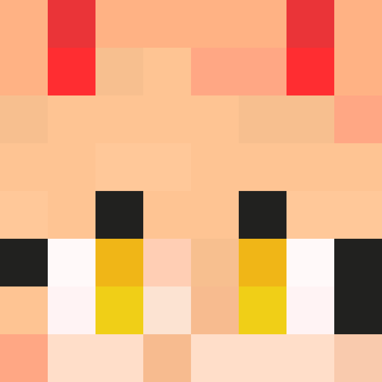 Turtlewastaken's skin
