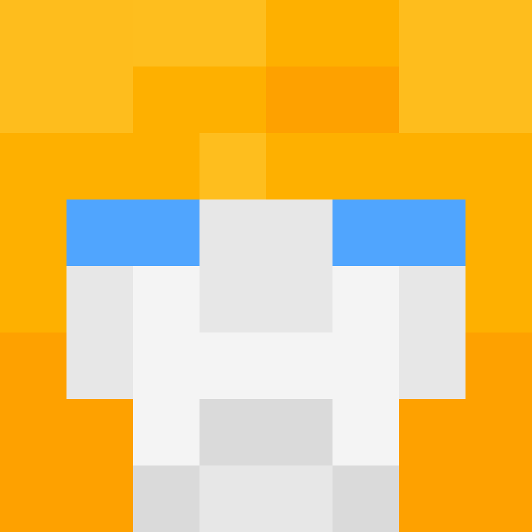 Jest3r1999's skin