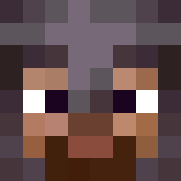 Javi_i's skin