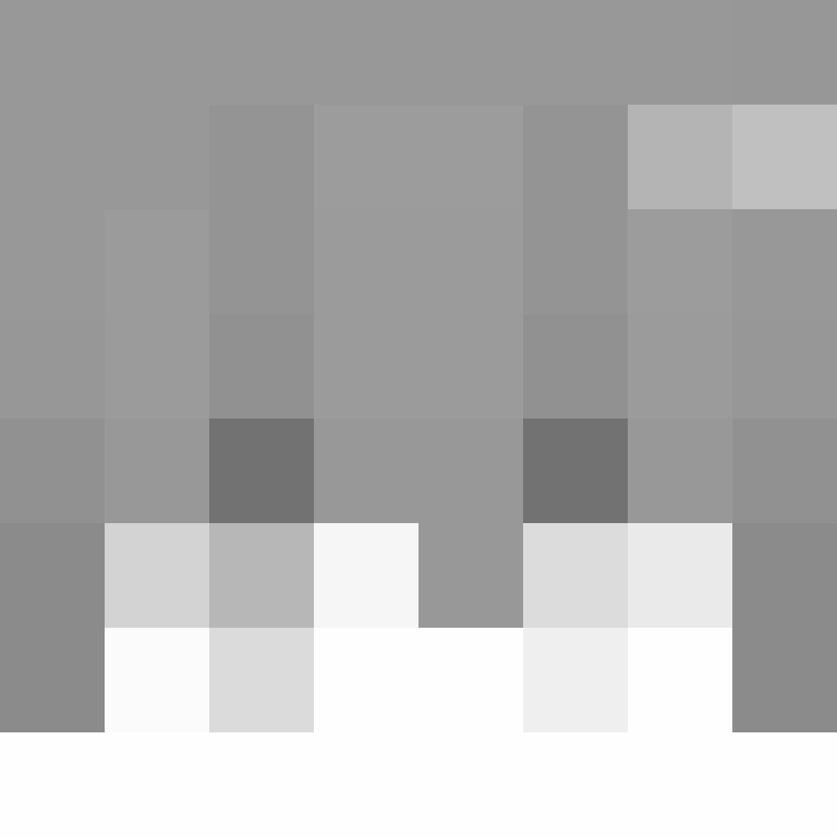 xpi2's skin