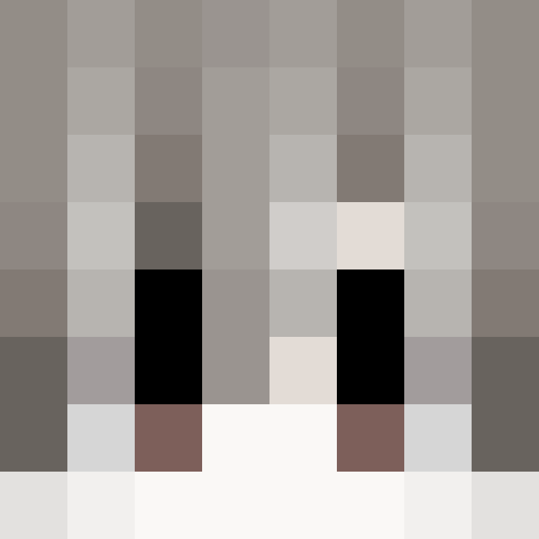 LaPeaceRecarga's skin