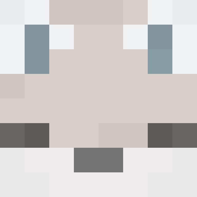 umarvvv's skin