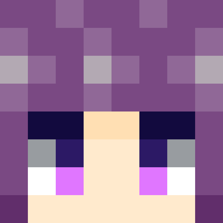 molediver_'s skin