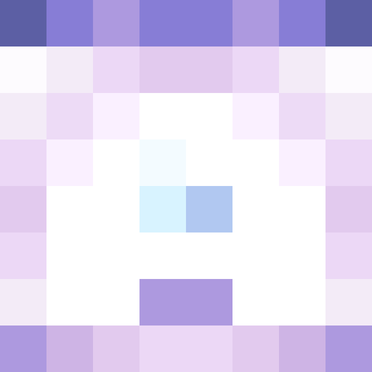 mikutsu2's skin