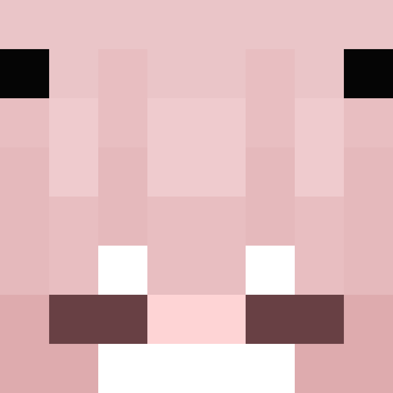 Room_Nsf's skin