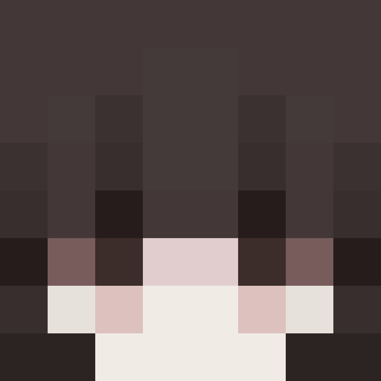 TawnyAnt801878's skin