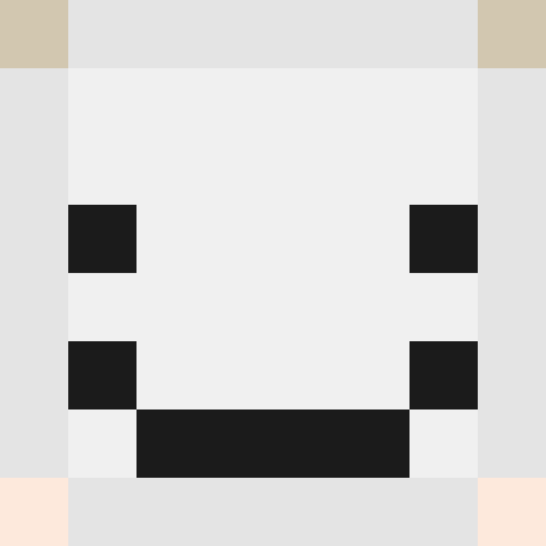 BO_BoKi's skin