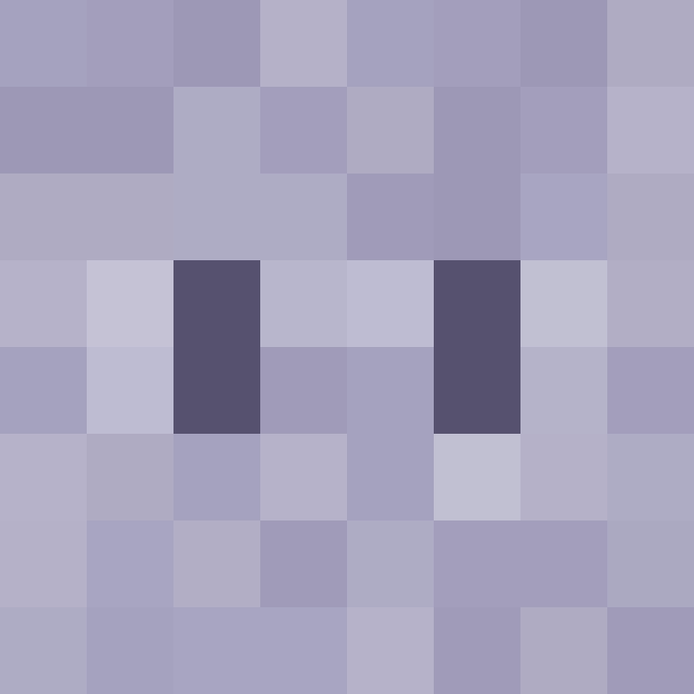 Secret007Plus's skin