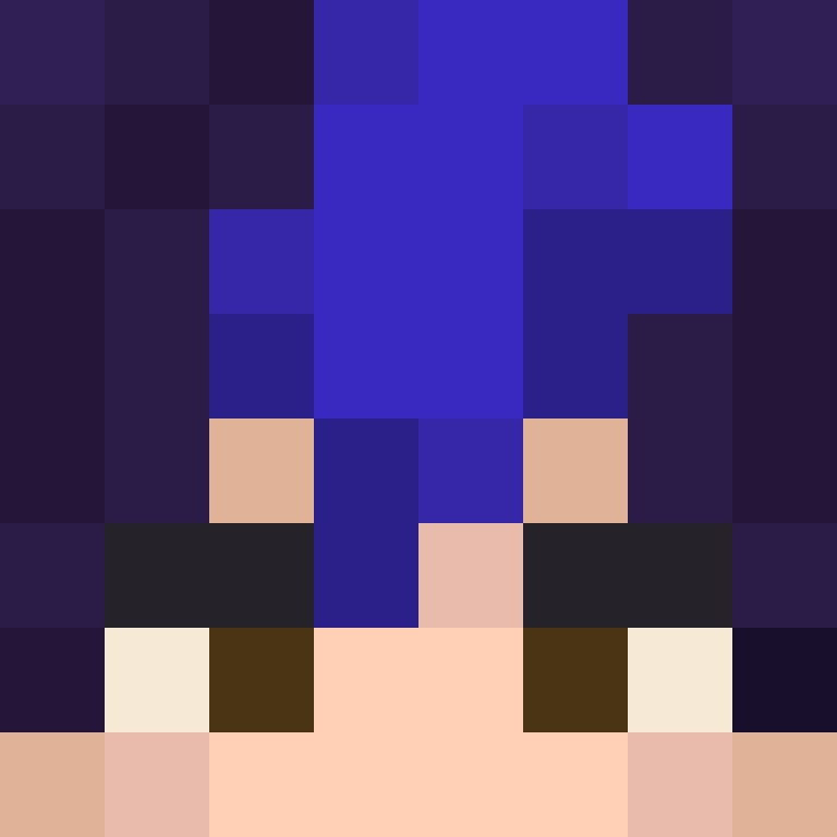 383ms's skin