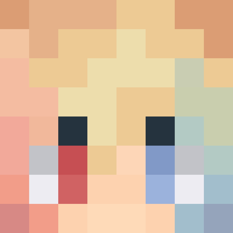 _XHarley_QuinnX_'s skin