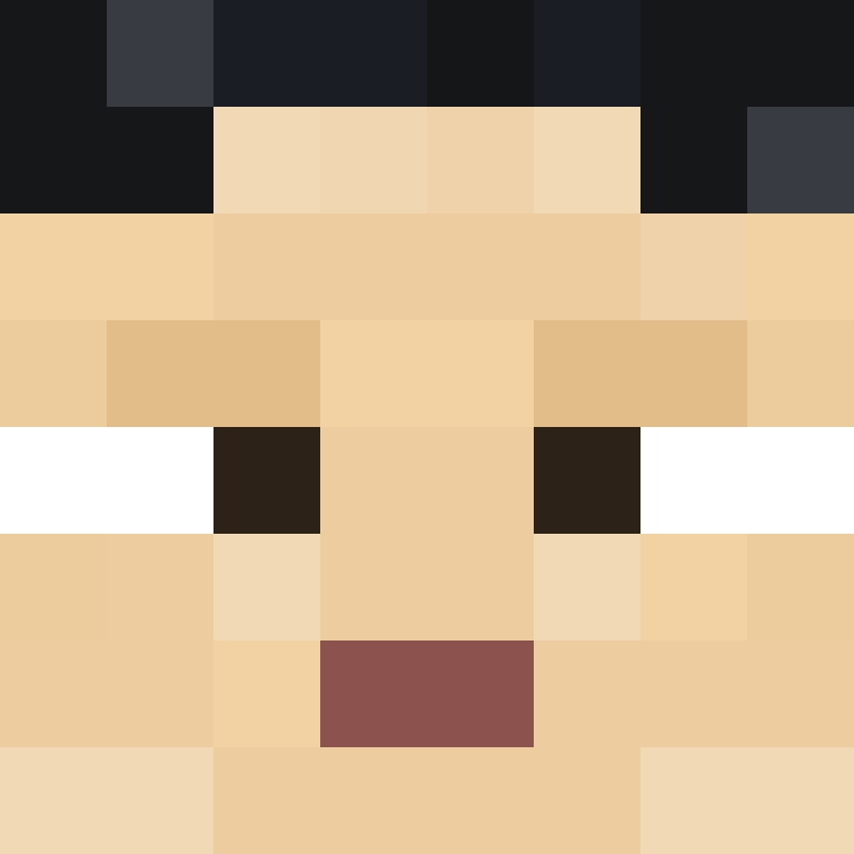 pleasewhisper's skin