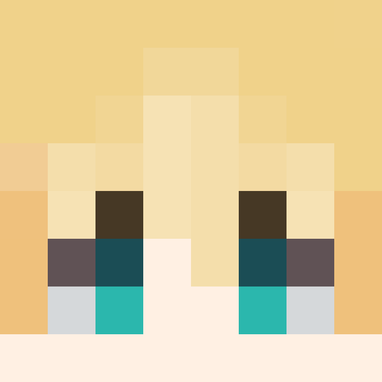 nutelagames's skin