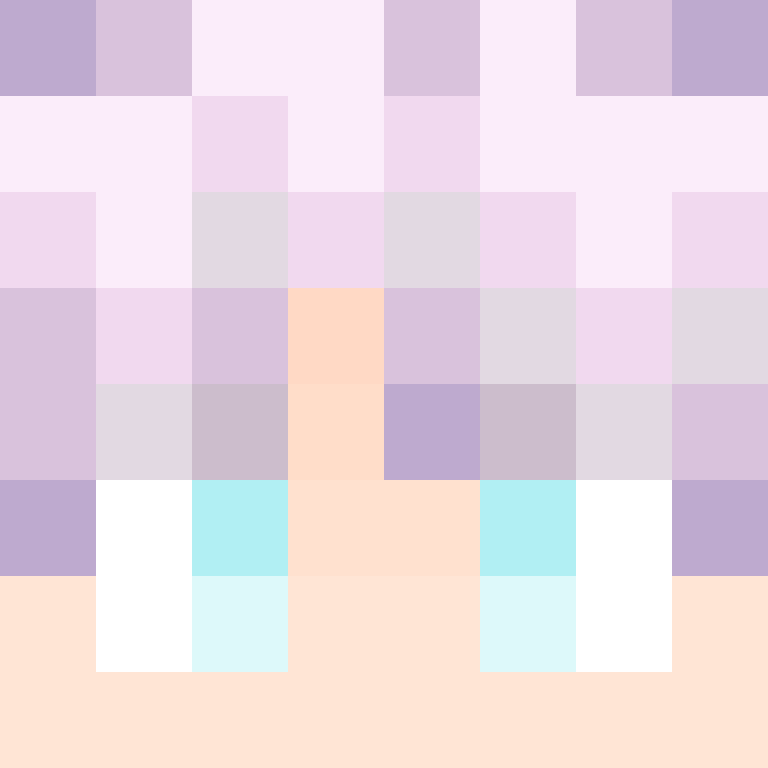 AlexStrandDuno's skin