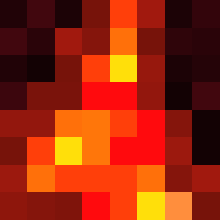 Fx_Leo's skin