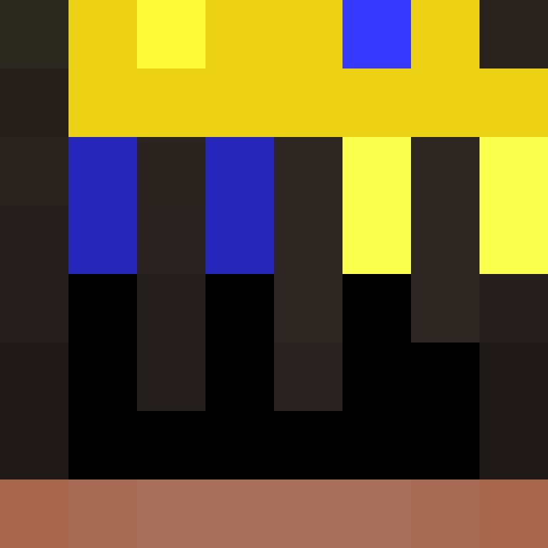 R4dda's skin