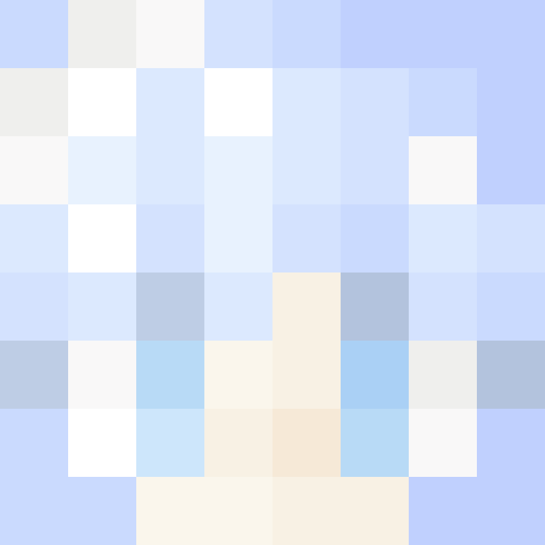 Kosmicat_'s skin