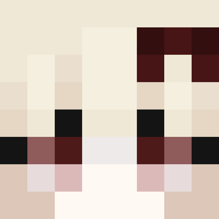 dollily's skin