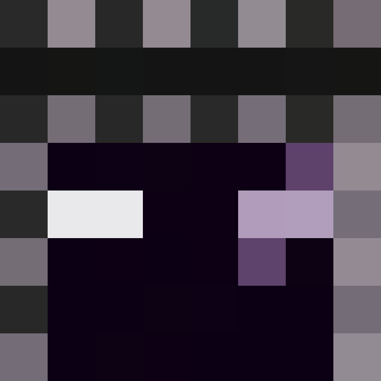 Jiaran's skin