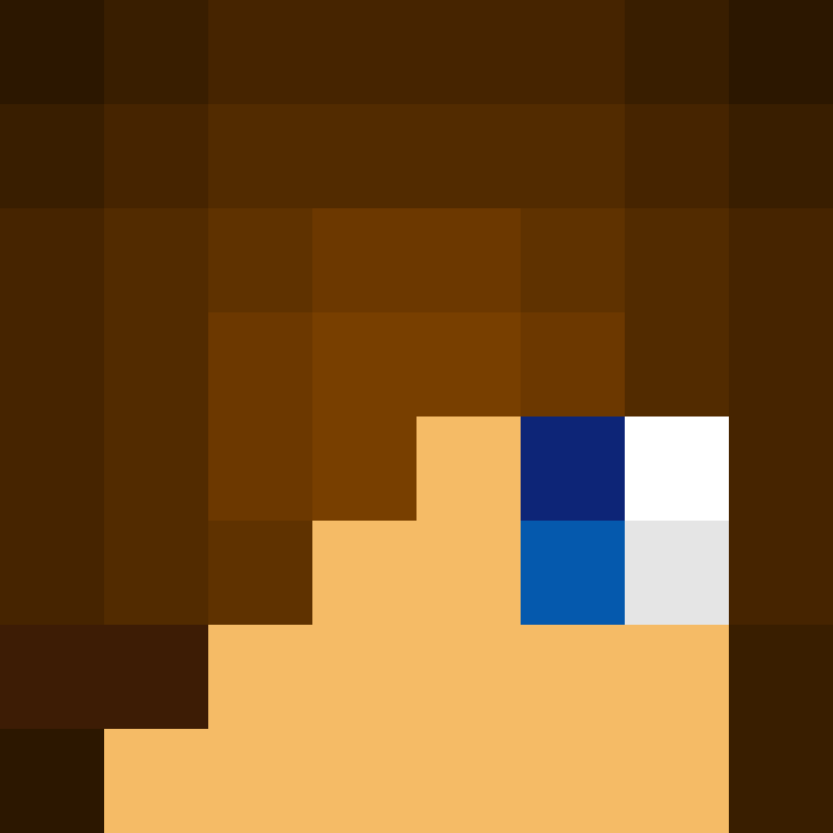kwctas21's skin