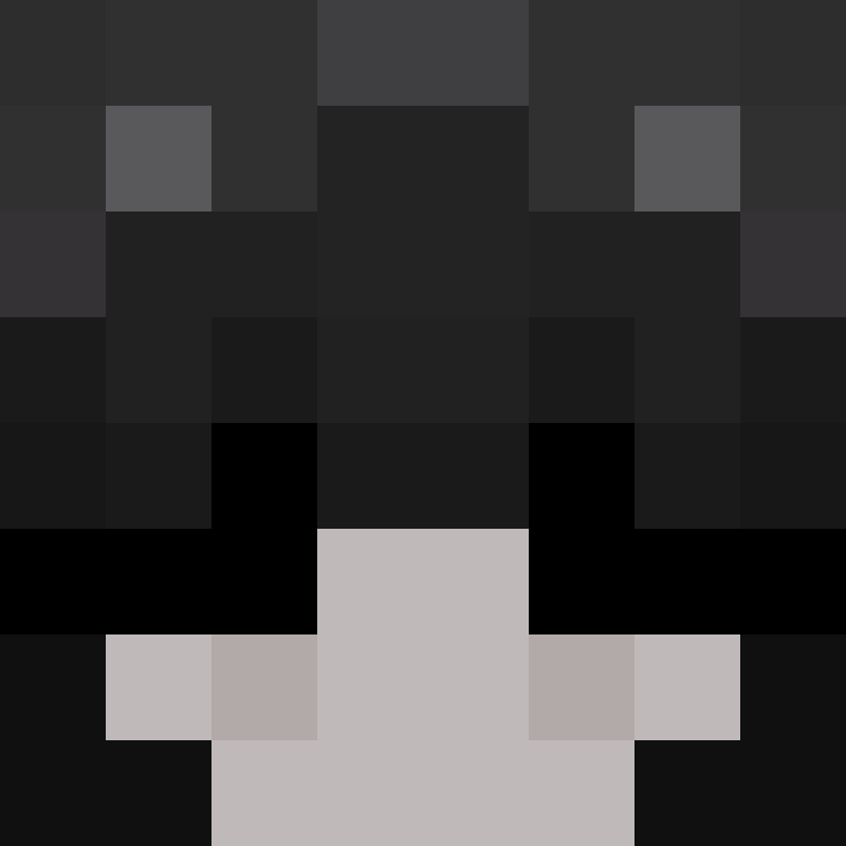 Siyers's skin