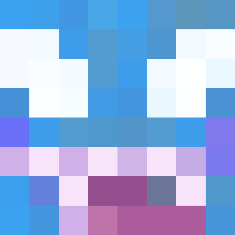 oomami_'s skin