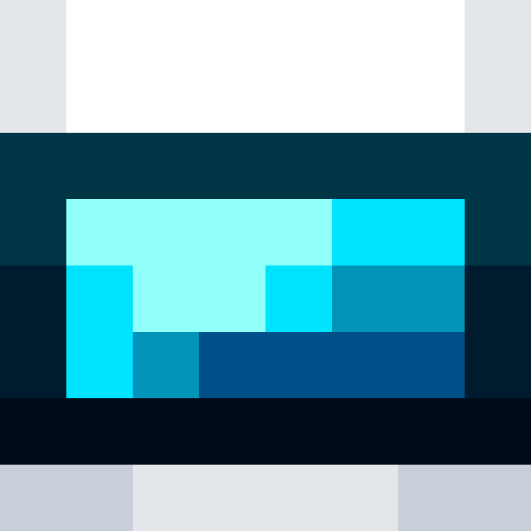 lohan_oliveira's skin