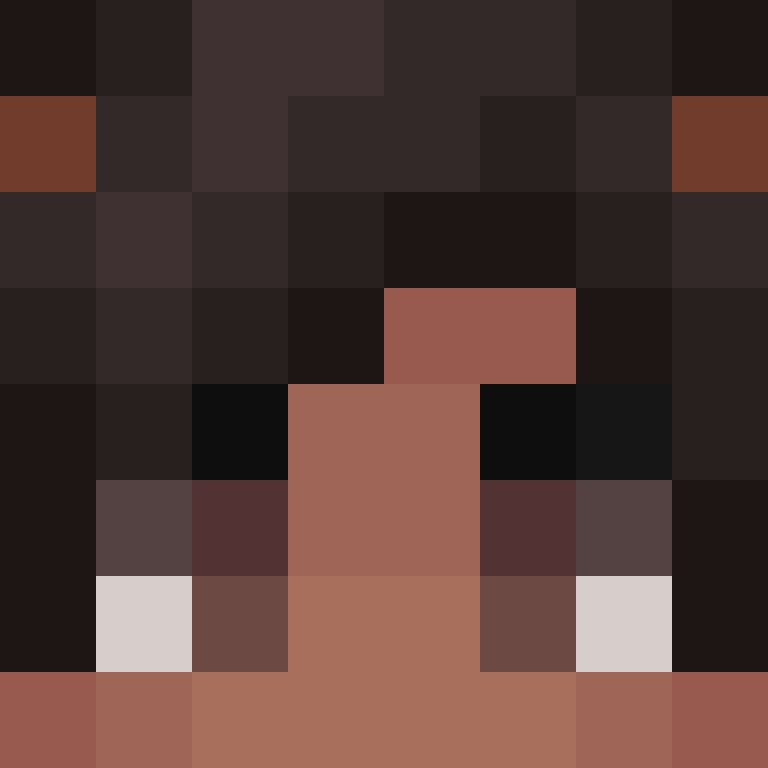 mateuszgame11's skin