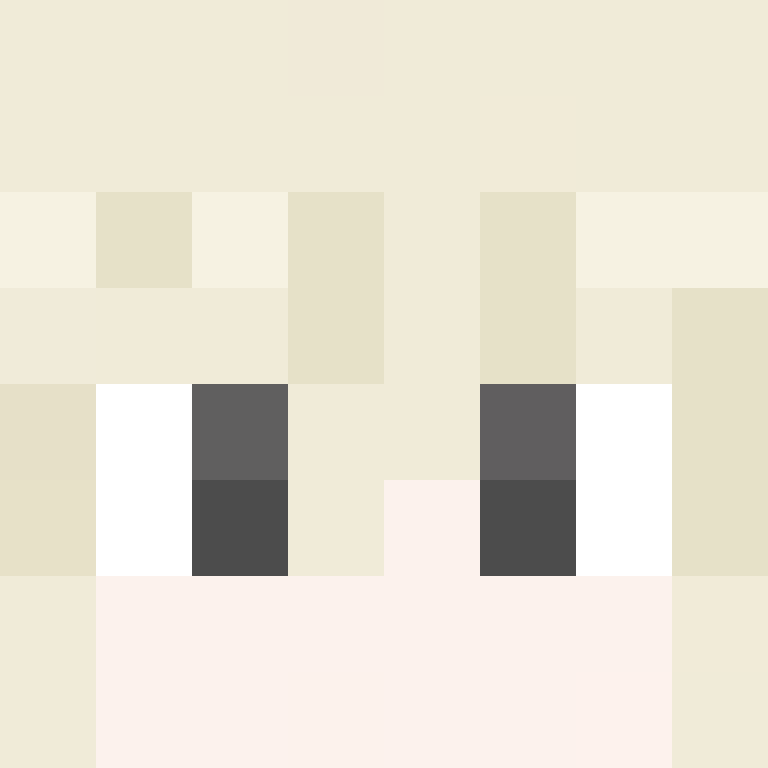Hafsen's skin