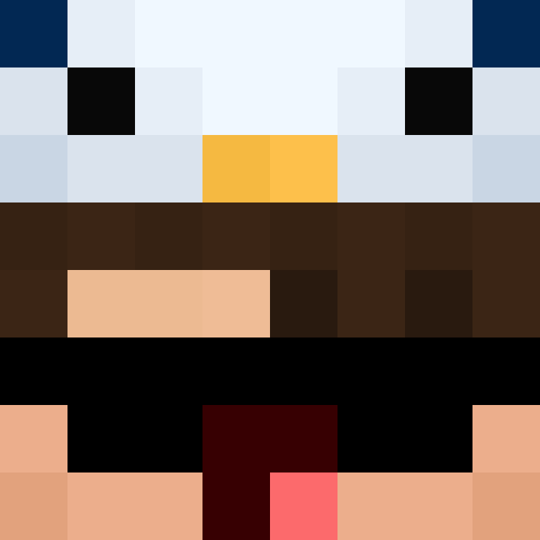 JaneVoid11's skin