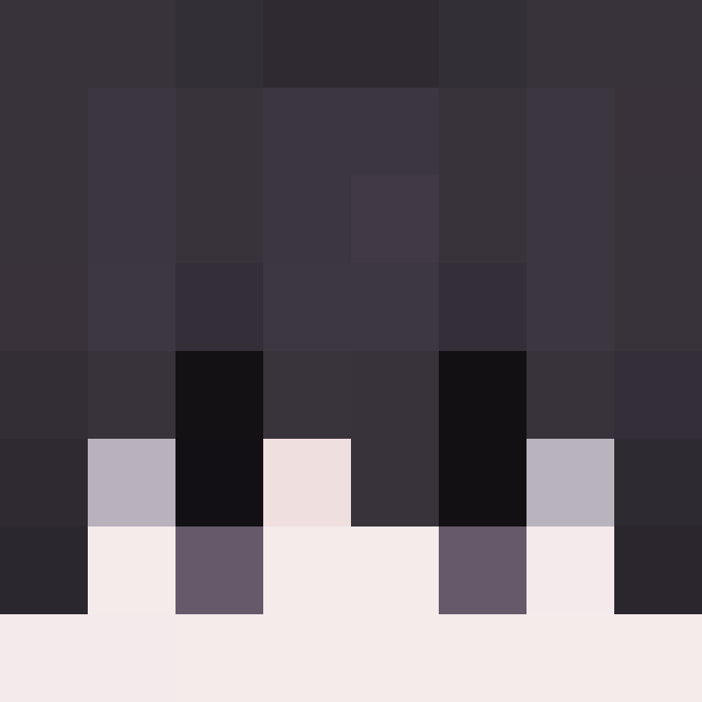 ZhyloGE's skin