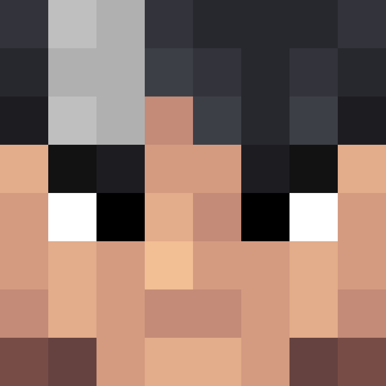Sm0w's skin