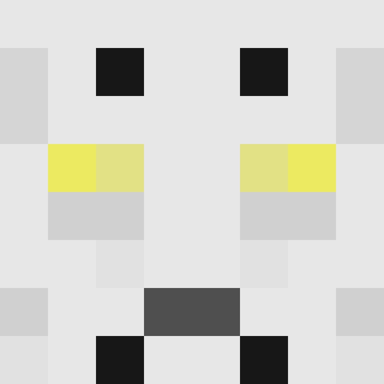 Nox1212's skin