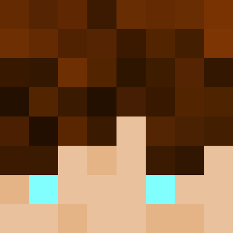 LucasoToll's skin