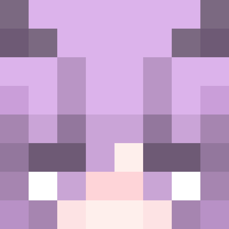 pilotwhuffles's skin