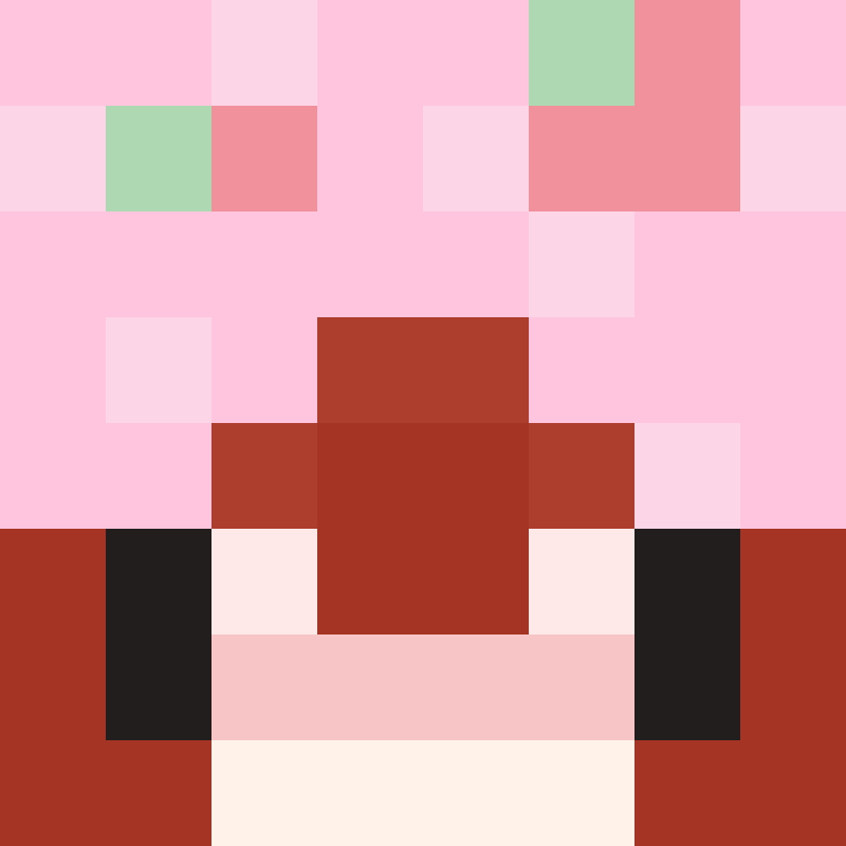 strawb3rrybugz's skin