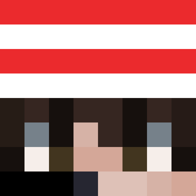 ahmad66600's skin