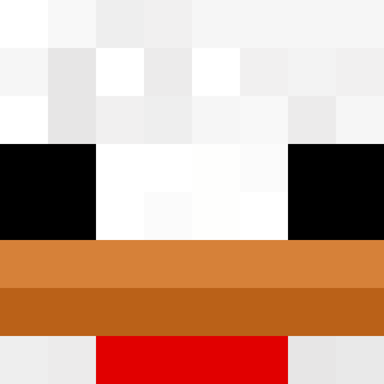 MAlBoRo_R0T's skin