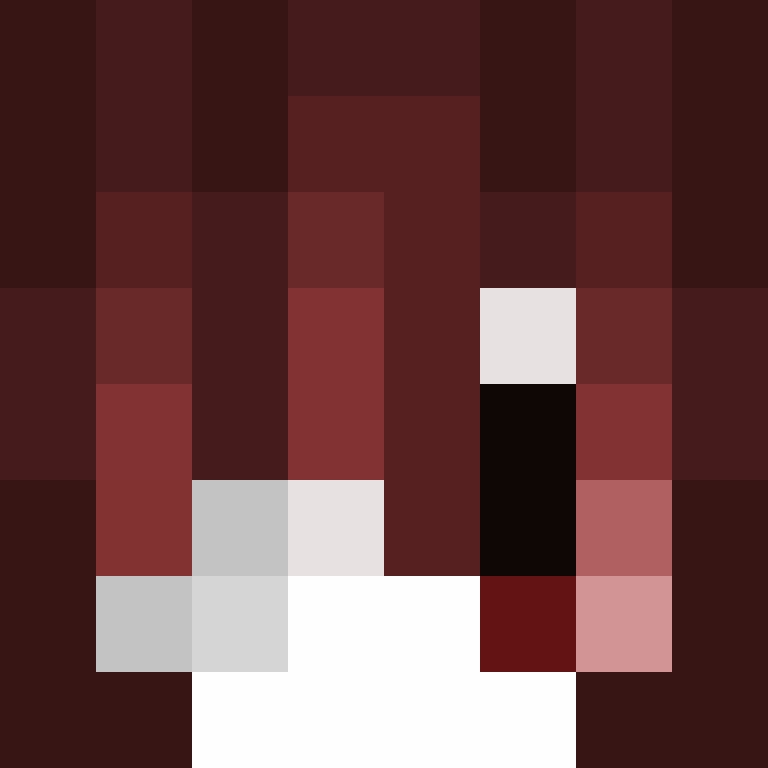 tensazxngetsy's skin
