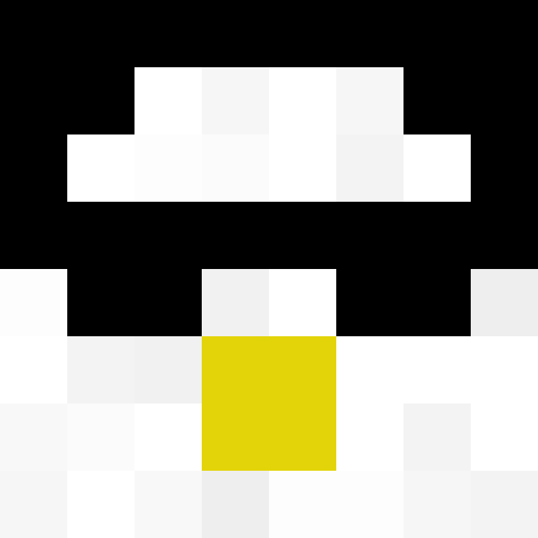 alegenta_24's skin