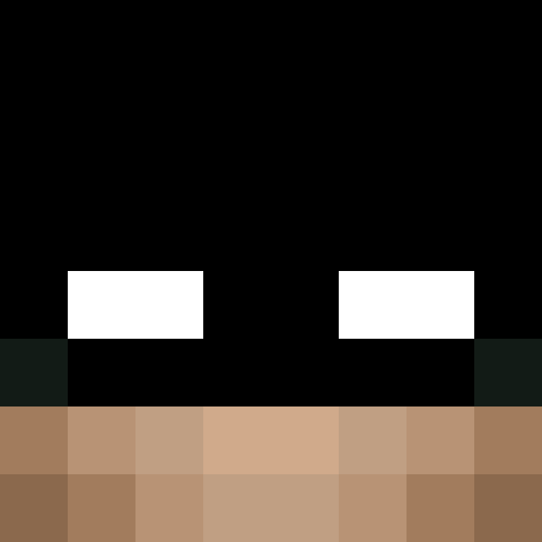 KillerKipje's skin
