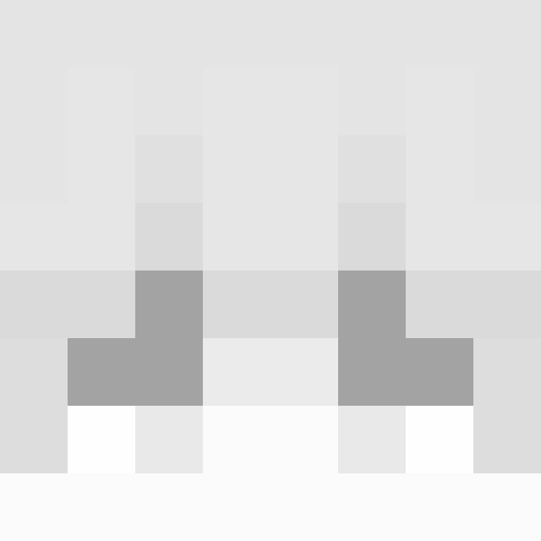 belzebuxb's skin