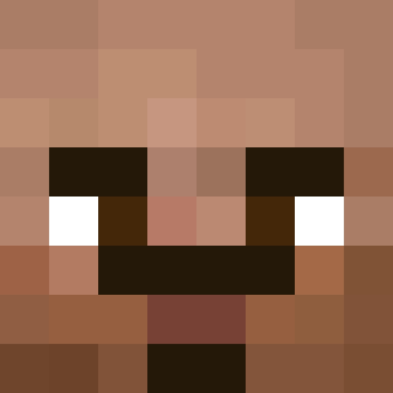 T3KNIX's skin