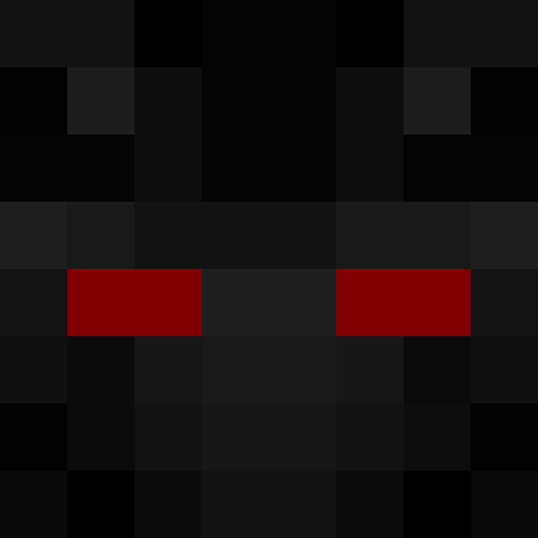 ISetTheTrend's skin