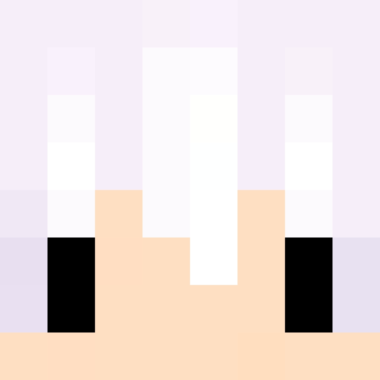 Gessafelstein's skin