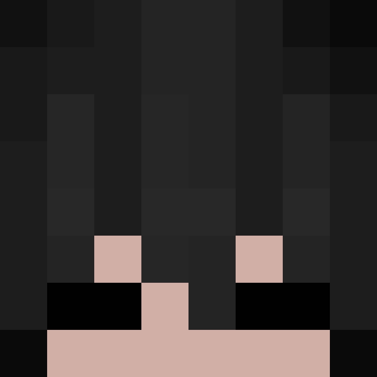 lol090990's skin