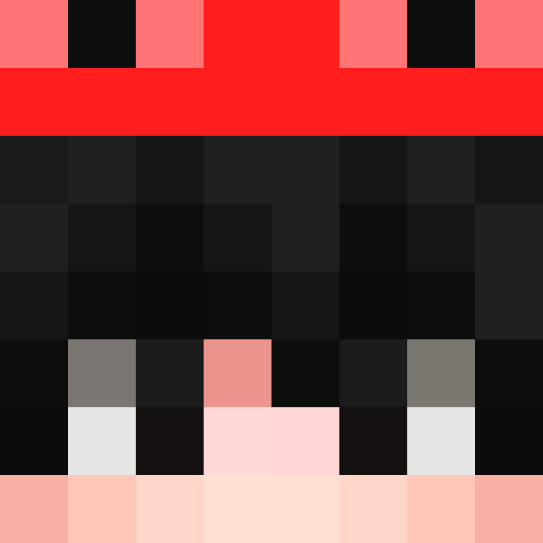 AirplaneGoBrr's skin